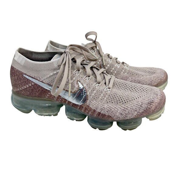 Nike Vapormax String - Women's US11/UK 8.5 (849557-202) - Picture 2 of 8